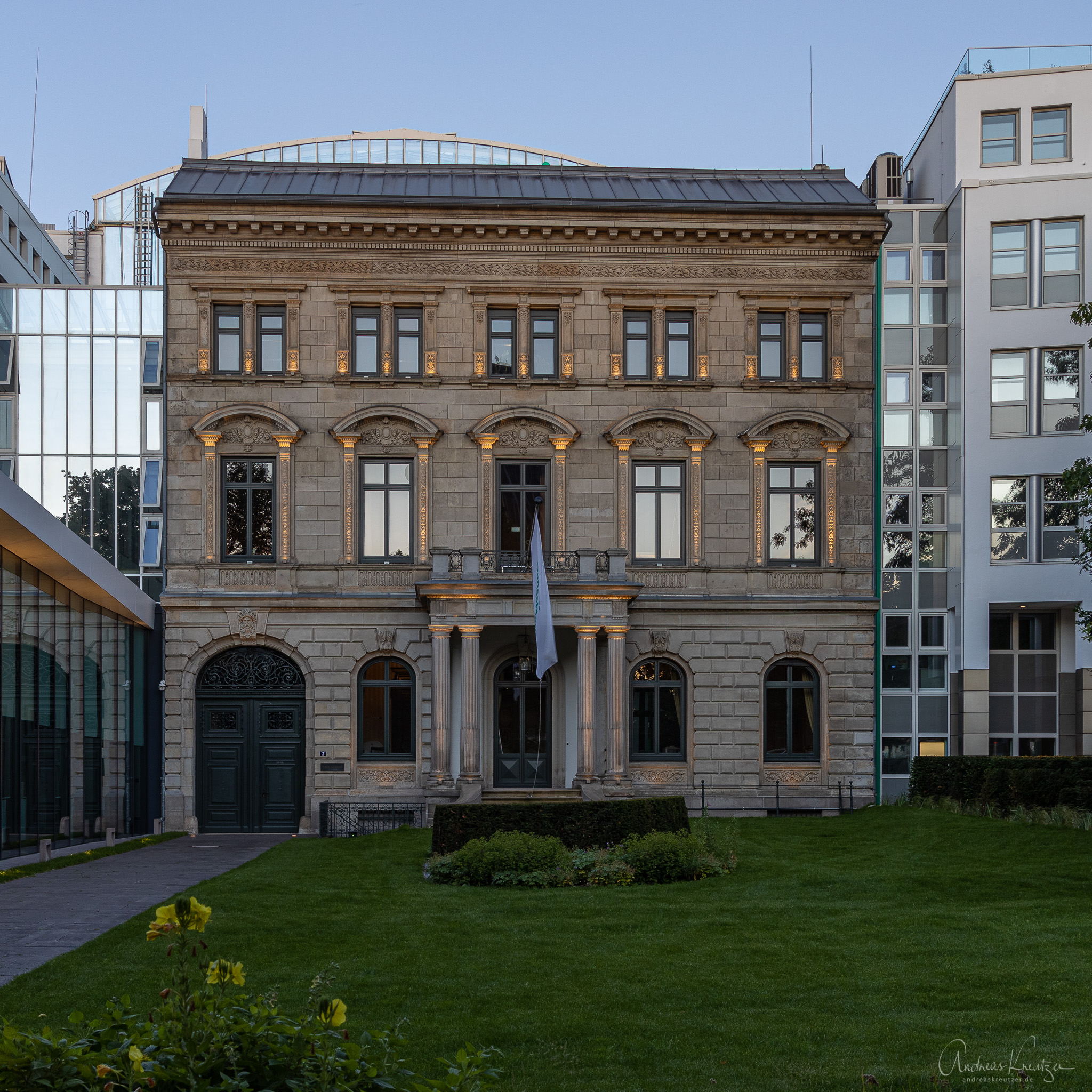 Stadtvilla-Haus-Wedells_Hamburg_081A7926.jpg