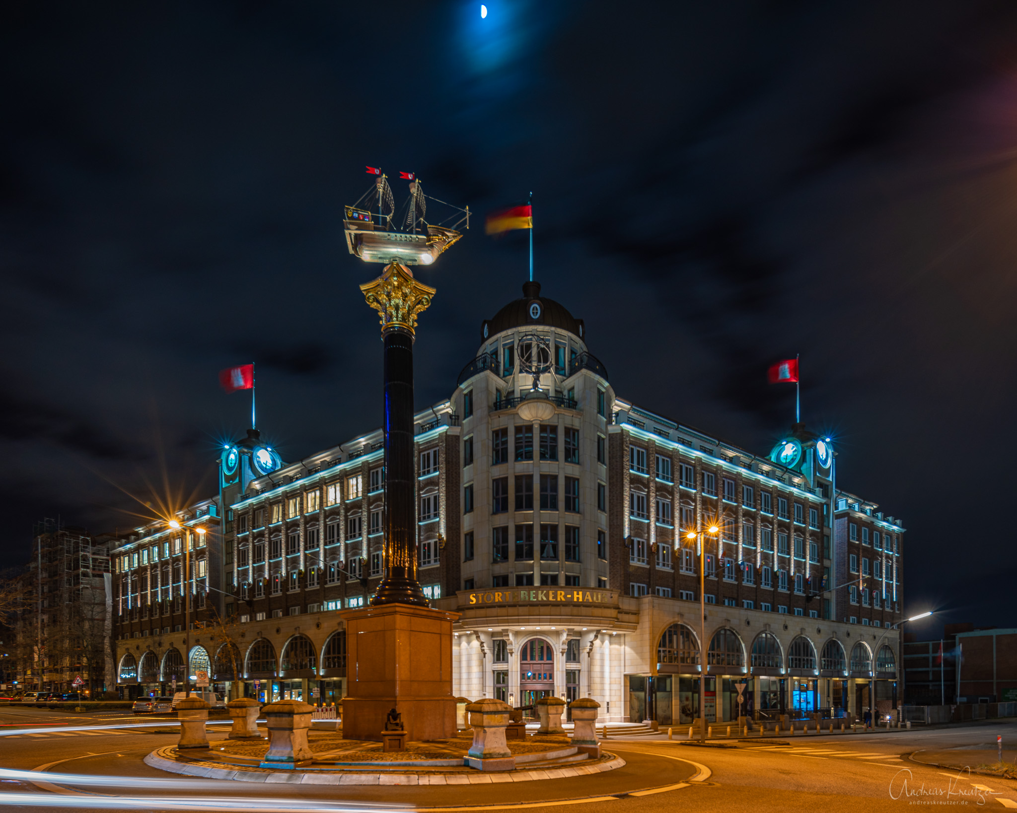 Stoertebekerhaus_Hamburg_DSC03947.jpg