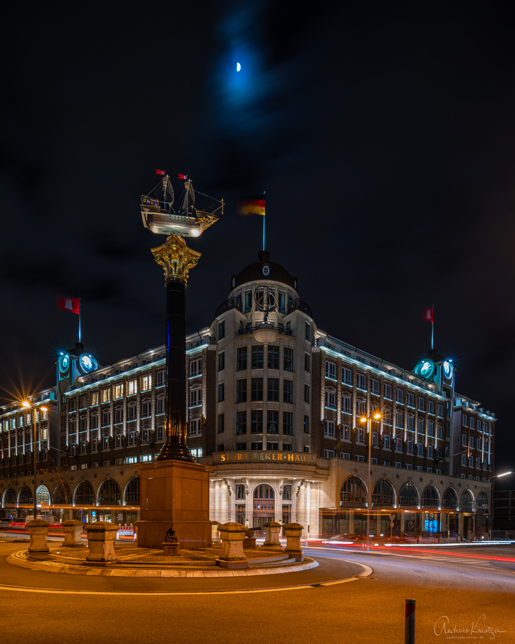 Stoertebekerhaus_Hamburg_DSC03950.jpg