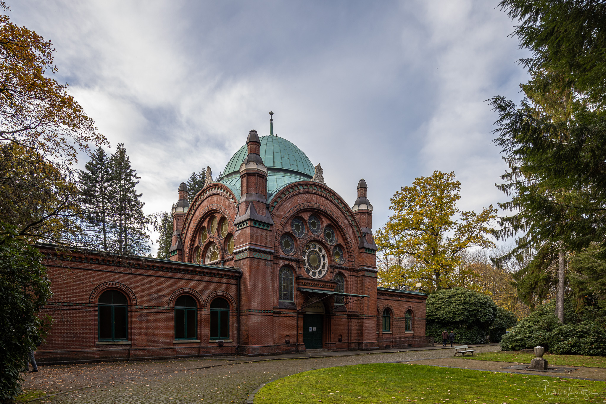 Trauerhalle-Juedischer-Friedhof-Ohlsdorf_Hamburg_081A1759.jpg