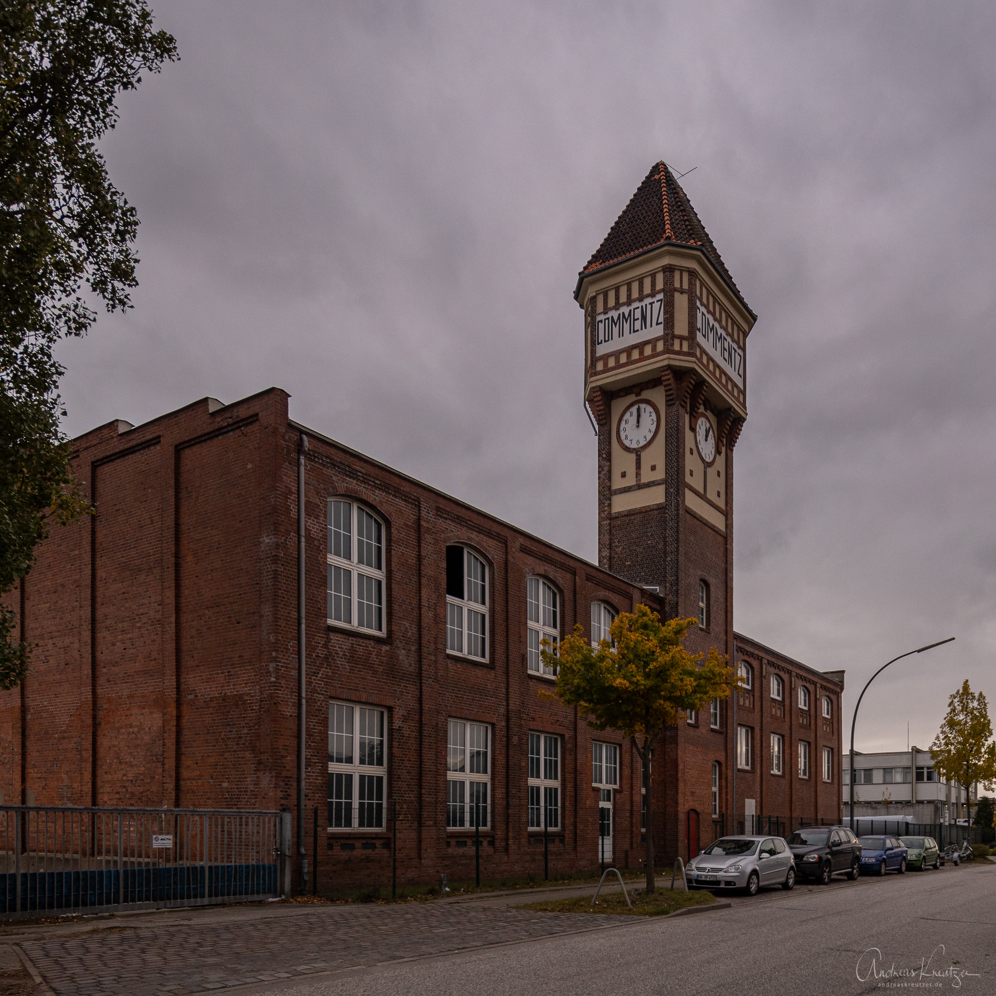 Uhrturm-der-Firma-Commentz_Hamburg_081A1540.jpg