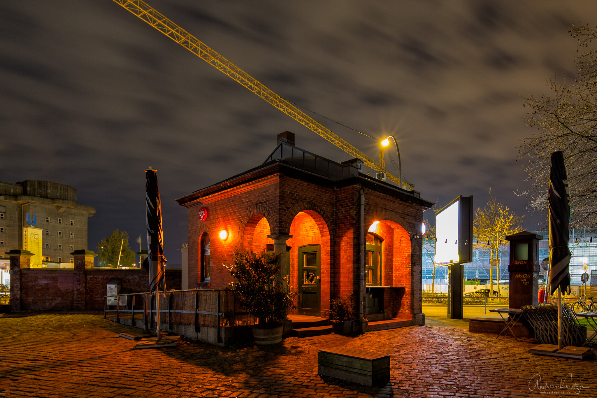 ZN5A2264-Bearbeitet.jpg