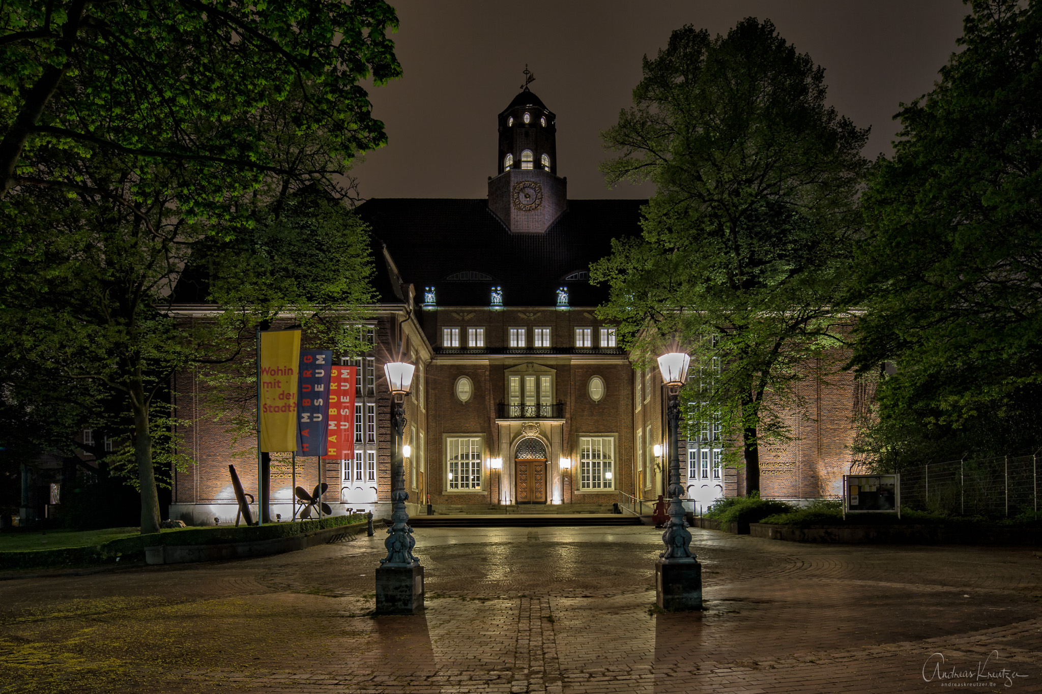 ZN5A2599-Bearbeitet-2.jpg