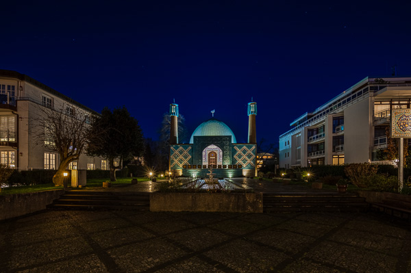 Moschee 081A7060-Bearbeitet.jpg