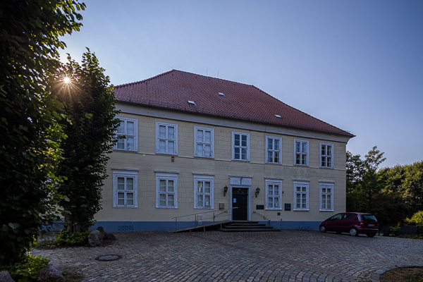 Museum Elbinsel Wilhelmsburg 081A9407.jpg