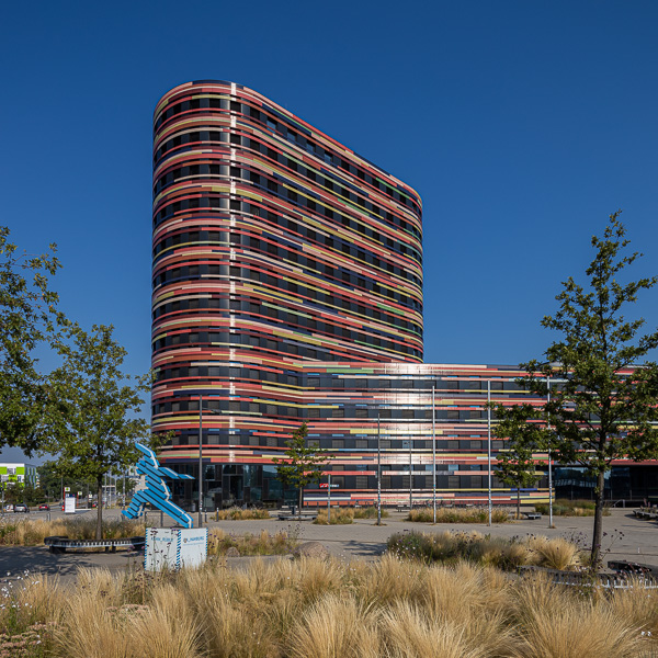 Behoerde für Stadtentwicklung und Wohnen 081A9412.jpg