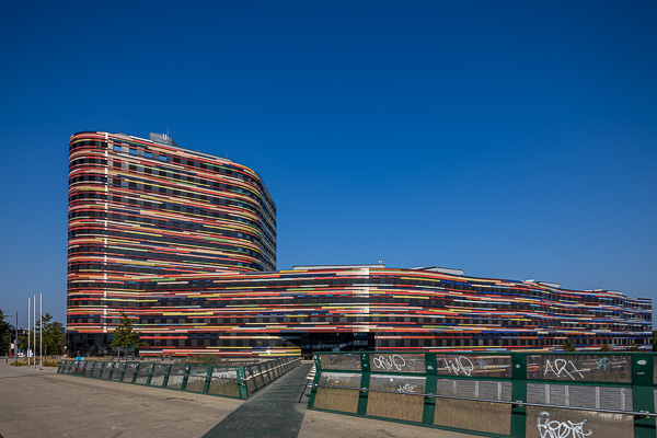 Behoerde für Stadtentwicklung und Wohnen 081A9418.jpg