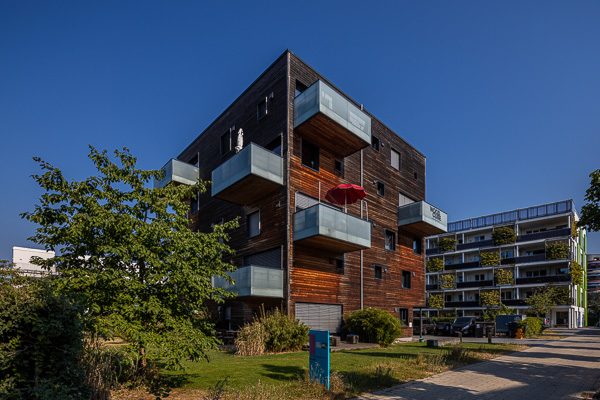 Am Inselpark in Wilhelmsburg 081A9435.jpg