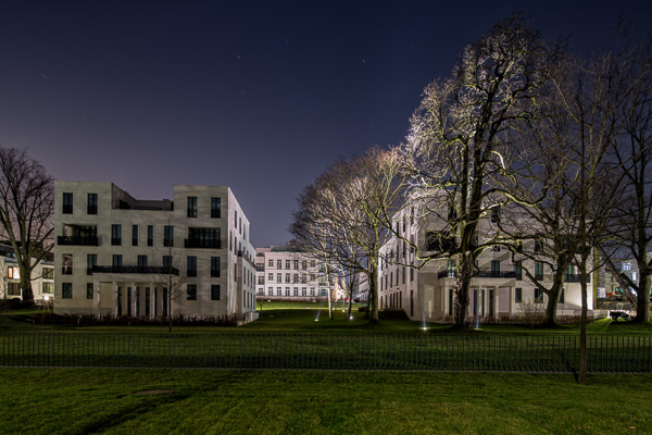 Alstervillen Alstervillen_ZN5A8047-Bearbeitet.jpg