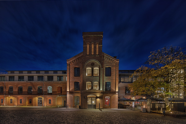 Alte Fabrik Alte-Fabrik_Hamburg_081A1636-Bearbeitet.jpg