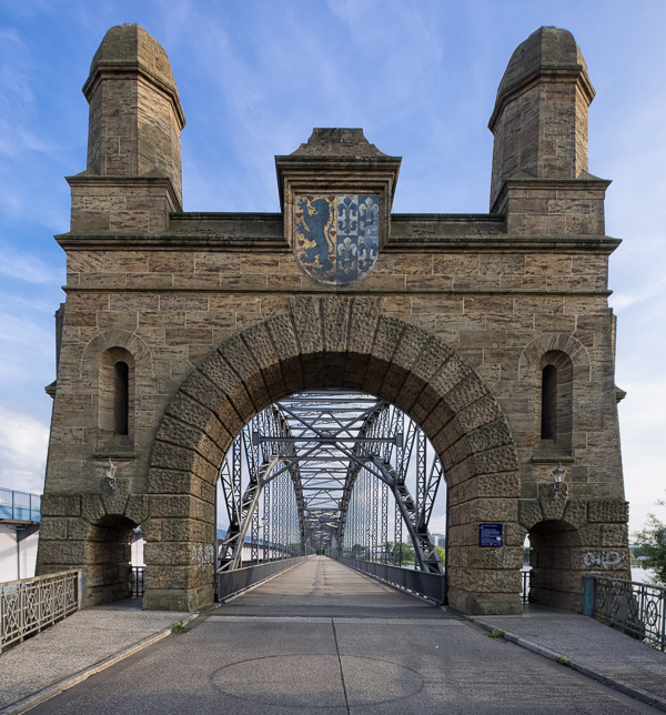 Alte Harburger Elbbruecke Alte-Harburger-Elbbruecke_DSCF5576-Bearbeitet.jpg