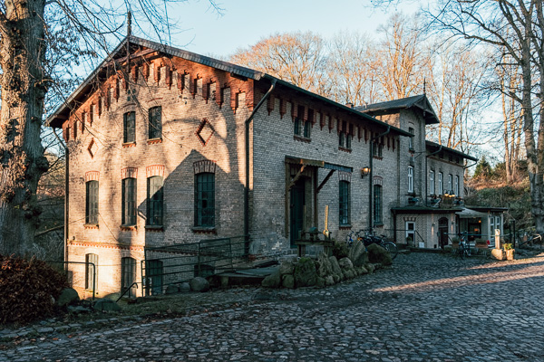 Alte Muehle in Sasel Alte-Muehle-in-Sasel_DSCF3224-Bearbeitet.jpg