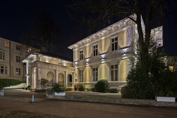 Anglo German Club Anglo-German-Club_ZN5A9399-Bearbeitet.jpg