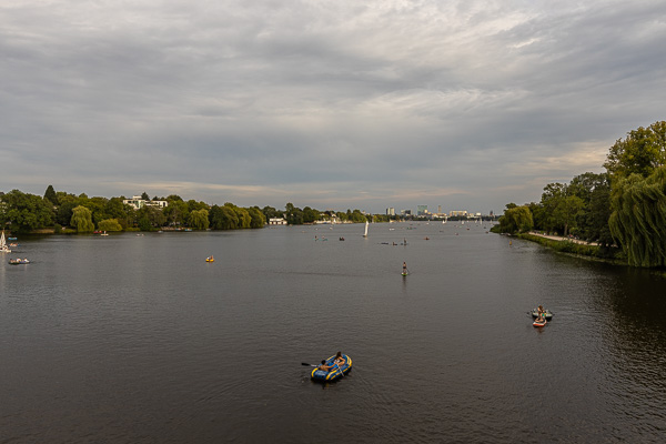 Außenalster bei der Krugkoppelbruecke Außenalster-bei-der-Krugkoppelbruecke_Hamburg_081A8925.jpg