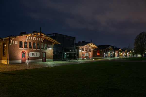 Ballinstadt Ballinstadt_ZN5A8962-Bearbeitet.jpg