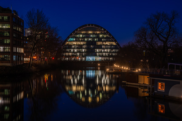 Beliner Bogen Beliner-Bogen_Hamburg_DSC03923.jpg