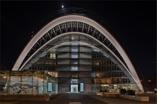 Berliner Bogen Berliner-Bogen_Hamburg_DSC03942-Bearbeitet.jpg