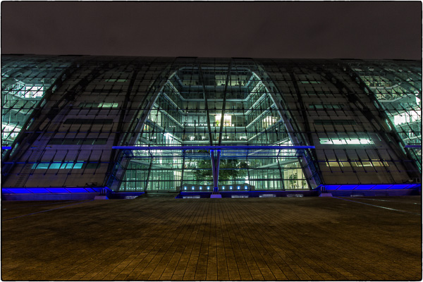 Berliner Bogen Berliner-Bogen_IMG_5209-Bearbeitet-2.jpg