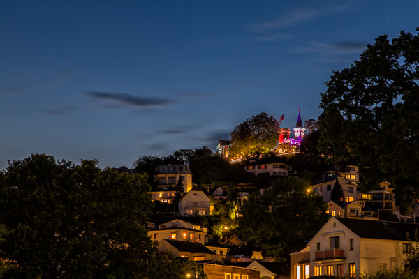 Blick auf den Suellberg Blick-auf-den-Suellberg_ZN5A4683-Bearbeitet.jpg