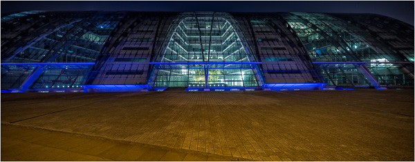 Berliner Bogen Bogen_Panorama1.jpg