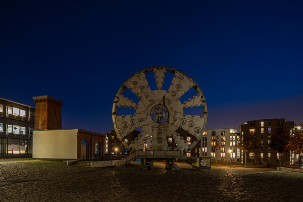 Bohrkopf Bohrkopf_Hamburg_081A1650.jpg