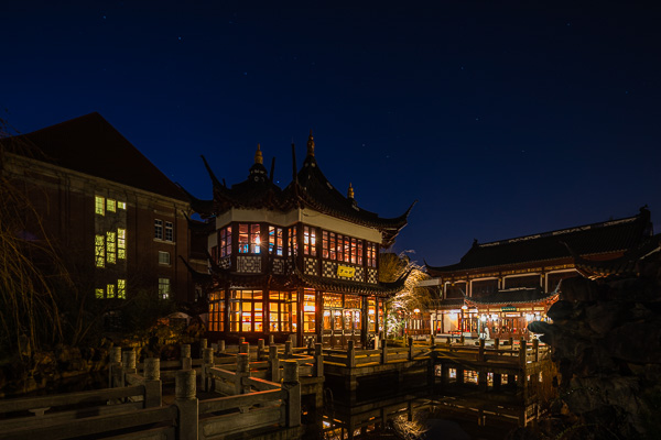 Chinesiches Teehaus Chinesiches-Teehaus_Hamburg_081A5720.jpg