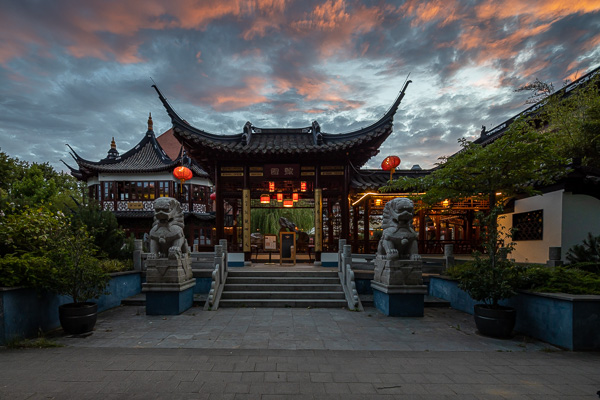 Chinesisches Teehaus Chinesisches-Teehaus_Hamburg_081A8793.jpg