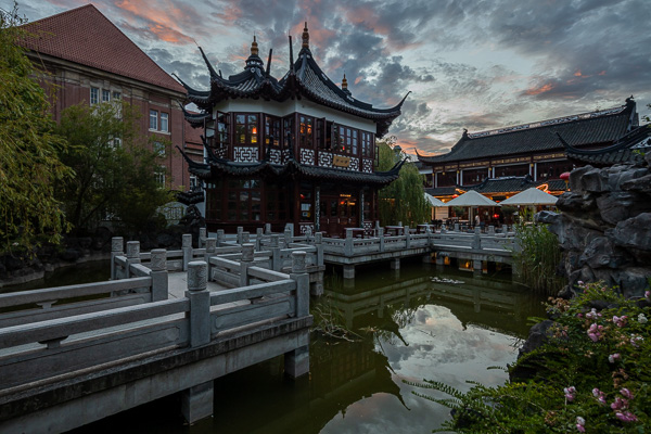 Chinesisches Teehaus Chinesisches-Teehaus_Hamburg_081A8798.jpg