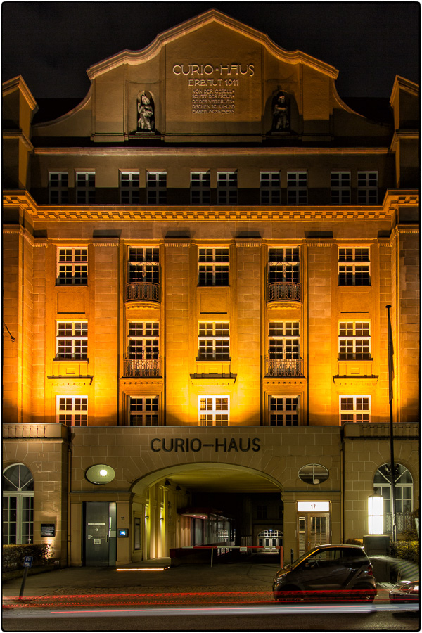 Curio-Haus Curio-Haus_IMG_5514-Bearbeitet.jpg