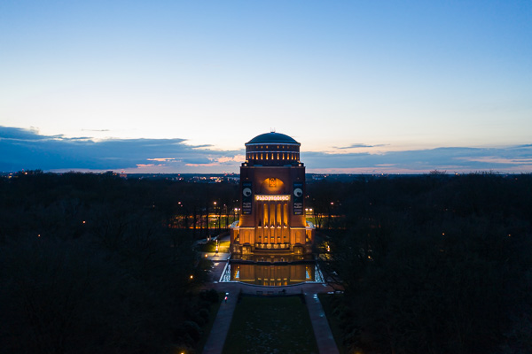 Planetarium Hamburg DJI_0643.jpg