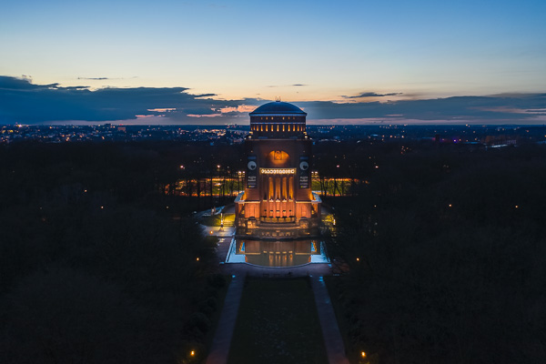 Planetarium Hamburg DJI_0649-Bearbeitet.jpg