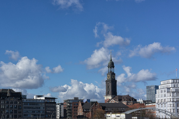 Michel DSC02233-Bearbeitet.jpg