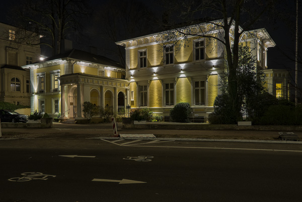 Anglo German Club DSCF3221-Bearbeitet.jpg