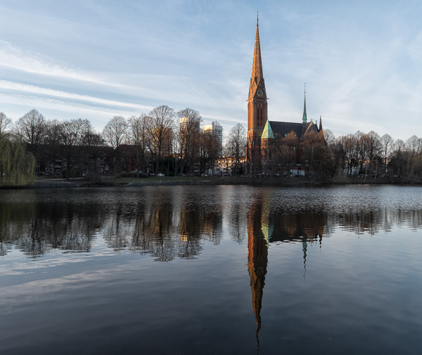 Kuhmühlenteich in Hamburg DSCF4751-Bearbeitet.jpg