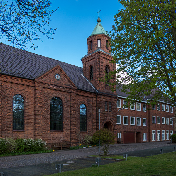 Zionskirche DSCF4823.jpg