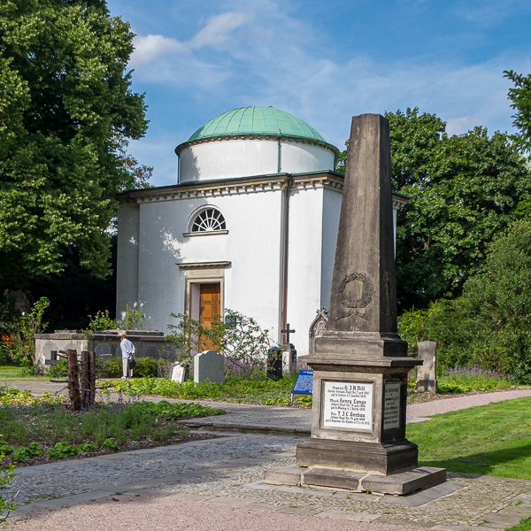 Schimmelmann-Mausoleum DSCF5690.jpg