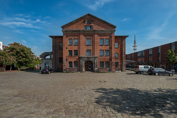 Schlachthofpassage DSCF6545-Bearbeitet.jpg