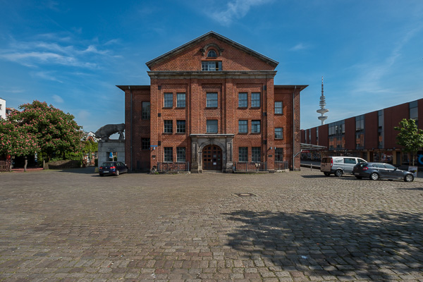 DSCF6545.jpg DSCF6545.jpg