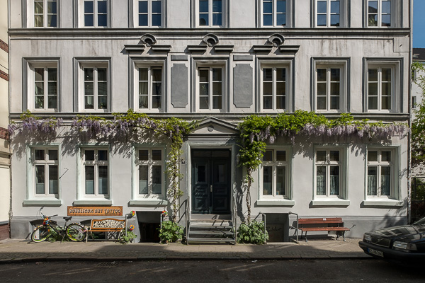 Beckstrasse und der Schanze DSCF6551-Bearbeitet.jpg