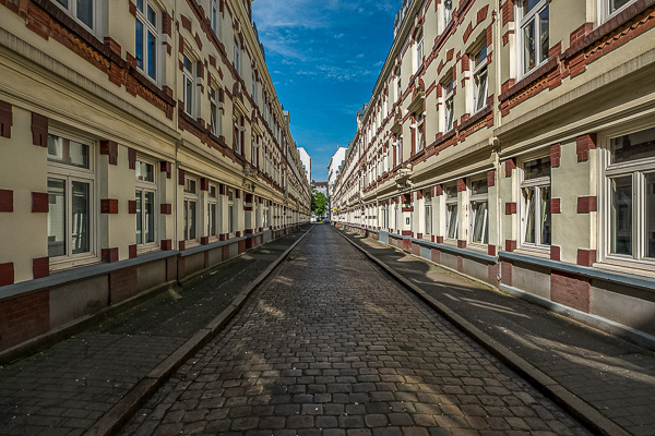 Beckstraße in der Sternschanze DSCF6554-Bearbeitet.jpg