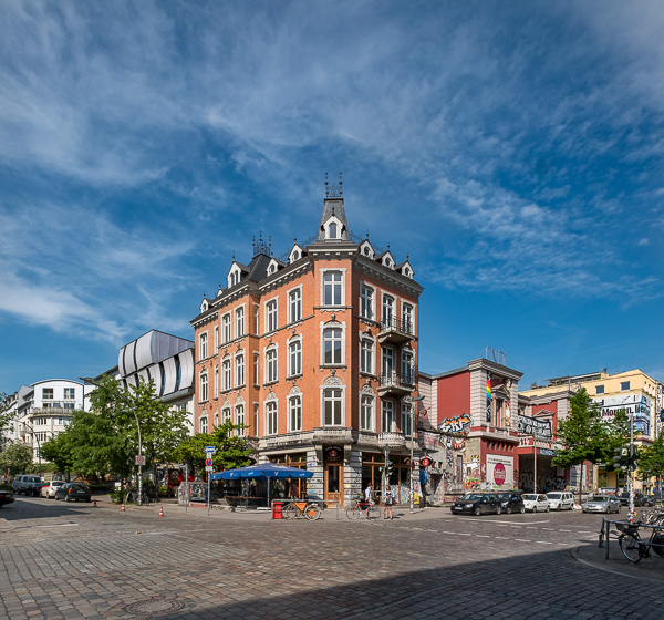 Schulterblatt DSCF6556-Bearbeitet.jpg