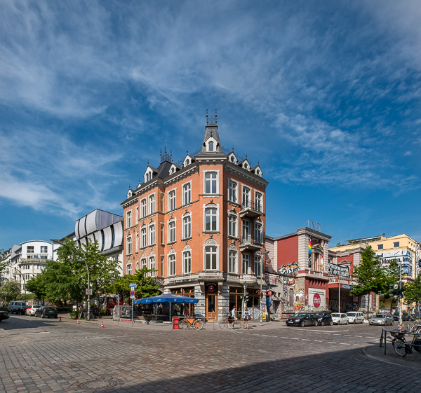 DSCF6556.jpg DSCF6556.jpg