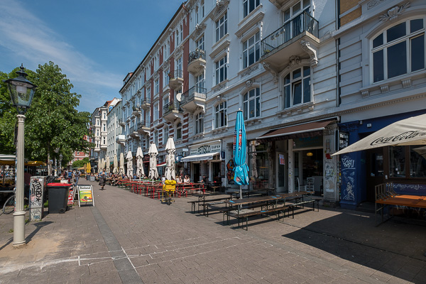 Schanzenviertel Piazza / Floraplatz DSCF6646-Bearbeitet.jpg