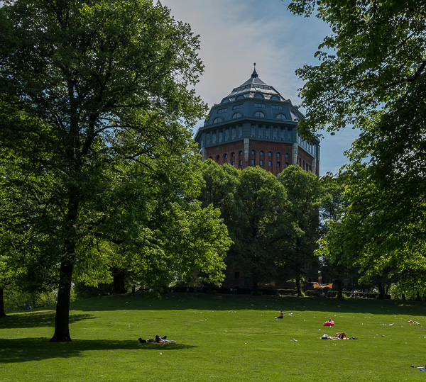 Wasserturm im Schanzenpark DSCF6667-Bearbeitet.jpg
