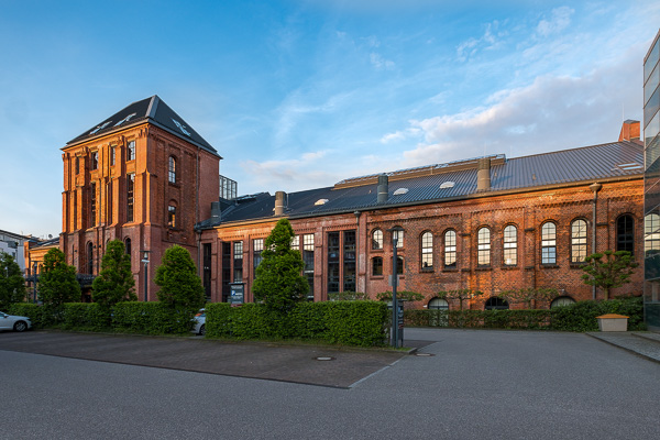 Altes Gaswerk Hamburg DSCF6696-Bearbeitet.jpg