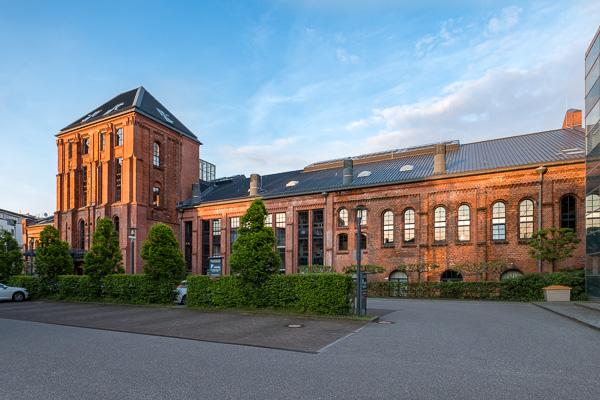 Altes Gaswerk Hamburg DSCF6696.jpg
