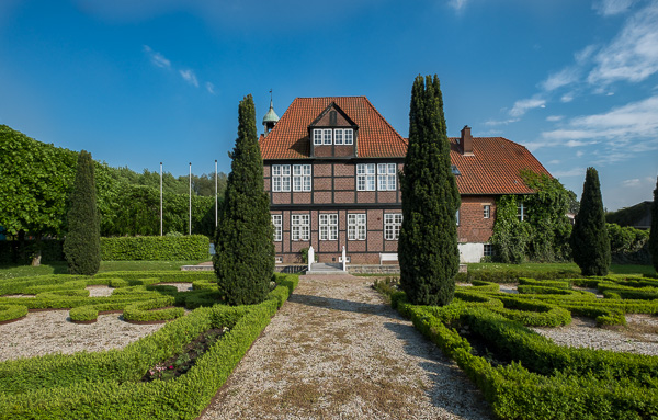 Glockenhaus E2175217.jpg