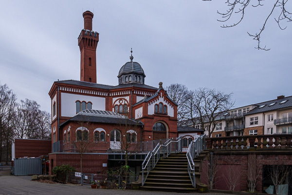 Ehemaliges Krematorium Ehemaliges-Krematorium_Hamburg_H1192370.jpg