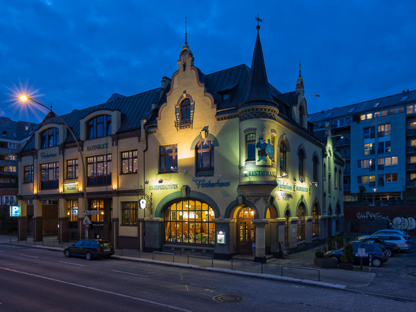 Fischerhaus Fischerhaus_ZN5A7225-Bearbeitet.jpg