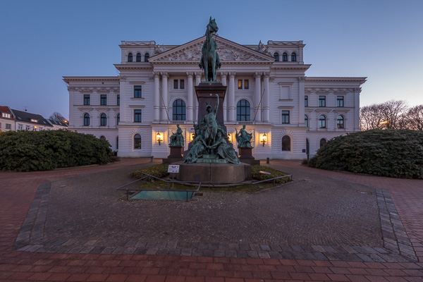 Altonaer Rathaus H1191150.jpg